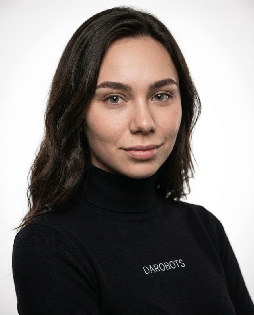 Yulia