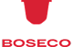 BOSECO
