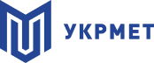 УкрМет