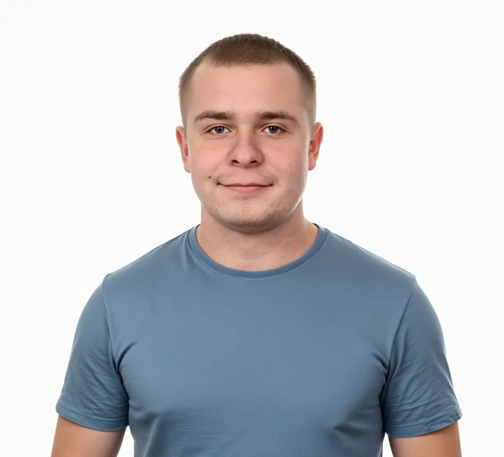 Богдан