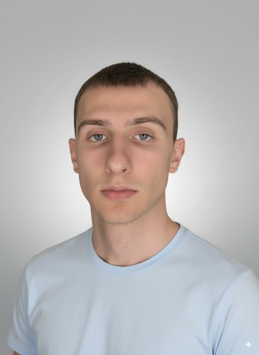 Владислав