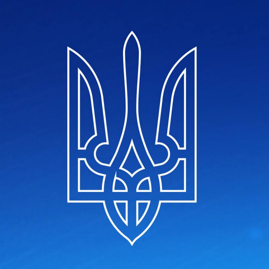 Логотип клієнта