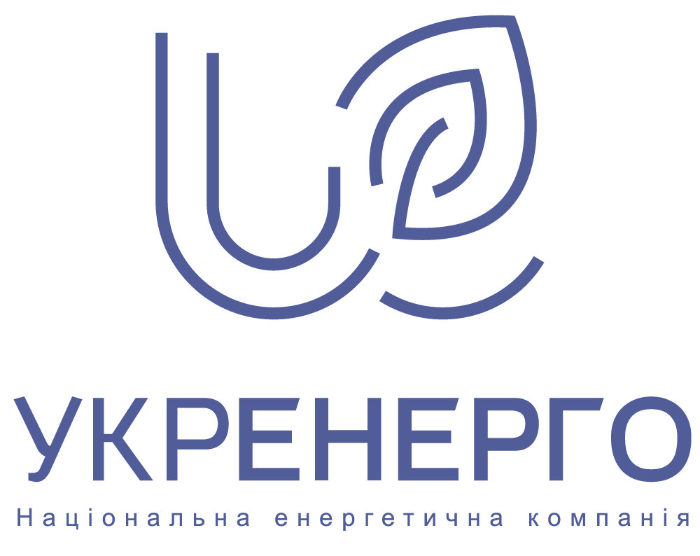Логотип клієнта